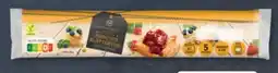 Aldi Süd Wonnemeyer Blätterteig Vegan Angebot
