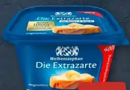 Aldi Süd Weihenstephan Die Extrazarte XXL Angebot