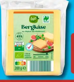 Aldi Süd Bio Smiley Bio-Käsestücke Angebot