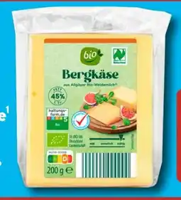 Aldi Süd Bio Smiley Bio-Käsestücke Angebot