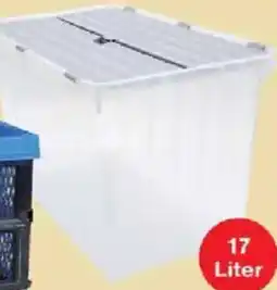 Jawoll Wellen-Box Angebot