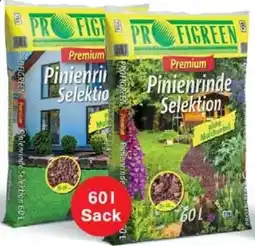 Wiglo Wunderland Marken-Pinienrinde Angebot