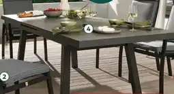 Möbel Buss Ausziehtisch Angebot