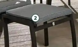 Möbel Buss Hocker Angebot