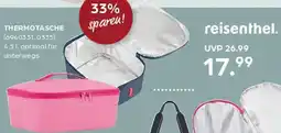 Möbel Buss Reisenthel Thermotasche Angebot