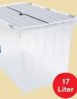 Wiglo Wunderland Wellen-Box Angebot