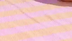 Thomas Philipps Outdoorteppich Angebot