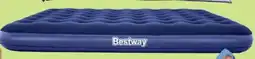 Thomas Philipps BestWay Doppelluftbett Queen-Size Angebot