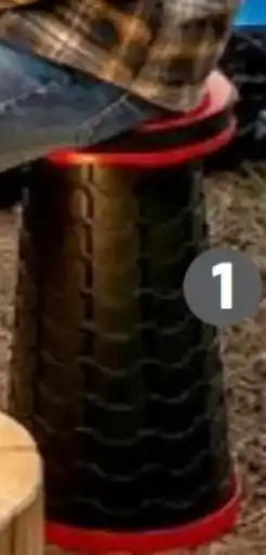 Thomas Philipps Teleskophocker Angebot