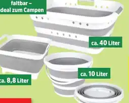 Thomas Philipps Spülschüssel Angebot