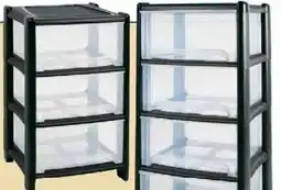 Wiglo Wunderland wham Schubladen Turm Angebot