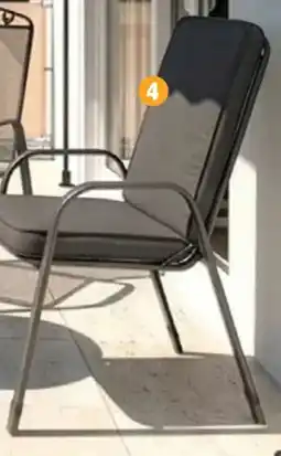 Thomas Philipps Passende Auflage Angebot