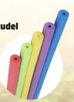 Thomas Philipps Schwimmnudeln Angebot