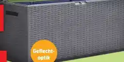 Thomas Philipps Gartentruhe Nizza Angebot