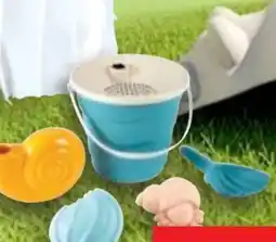 Thomas Philipps Eimergarnitur Meer Angebot