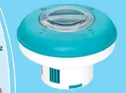 Thomas Philipps BestWay Flowclear Schimmdosierer Angebot