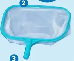 Thomas Philipps BestWay Bodenkescher-Aufsatz Angebot