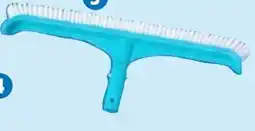 Thomas Philipps BestWay Poolbesen-Aufsatz Angebot