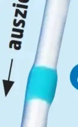 Thomas Philipps BestWay Flowclear Teleskop-Haltestiel Angebot