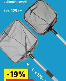 Thomas Philipps Teich-Kescher Angebot