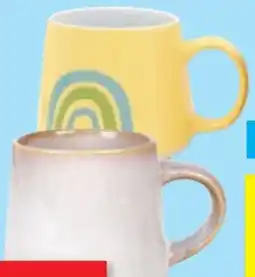 Thomas Philipps XXL Kaffeebecher Angebot