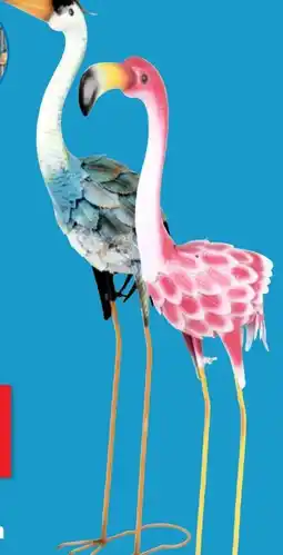 Thomas Philipps Dekovögel Angebot