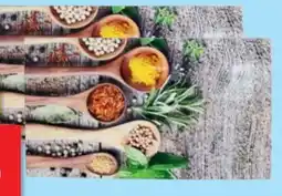 Thomas Philipps Glas-Herd-Abdeckplatten Angebot