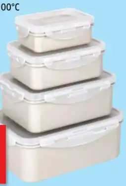 Thomas Philipps Frischhaltedosen Angebot