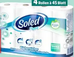 Thomas Philipps Soled Kuchenrolle Angebot