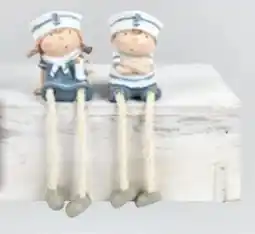 Thomas Philipps Deko Figure Angebot