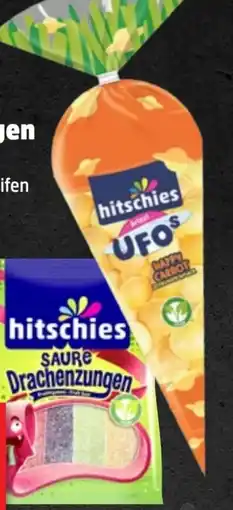 Thomas Philipps Hitschler Brizzl Ufos Angebot