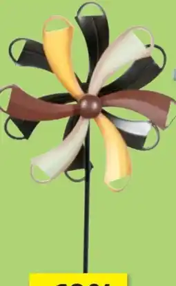 Thomas Philipps Windrad Angebot