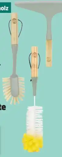 Thomas Philipps Fensterabzieher Angebot