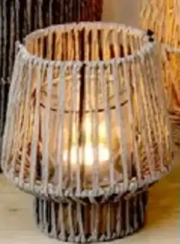 Thomas Philipps Laterne Angebot