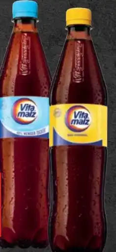 Thomas Philipps Vitamalz Das Original Angebot