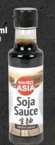 Thomas Philipps Bonasia Sojasauce Angebot