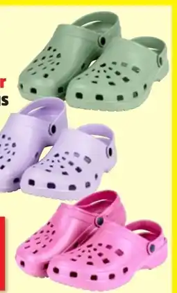 Thomas Philipps Herren Clogs Angebot