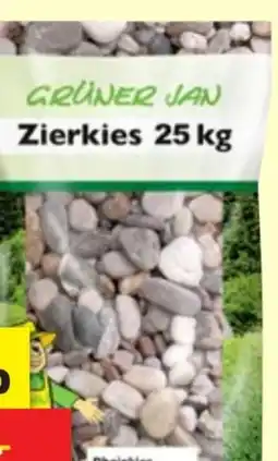 Thomas Philipps Grüner Jan Buntkies Angebot