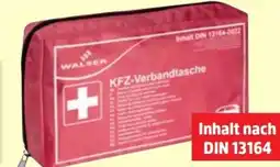Thomas Philipps KFZ-Verbandtasche Angebot