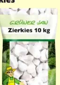 Thomas Philipps Grüner Jan Marmorkies Angebot