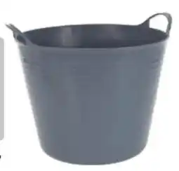 Hagebau Flexibler Eimer Angebot