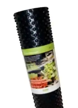 Hagebau Gutta Hochbeet-Noppenbahn Angebot