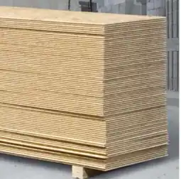 Hagebau OSB-Verlegeplatte Angebot