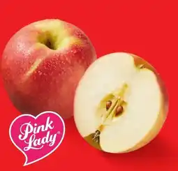 Lidl Pink Lady Apfelmus Angebot