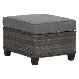 toom Baumarkt Hocker Delia Angebot