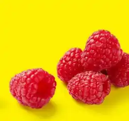 Lidl Himbeeren Angebot