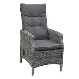 toom Baumarkt Gartensessel Delia Angebot