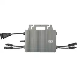 toom Baumarkt Schwaiger Wechselrichter Angebot