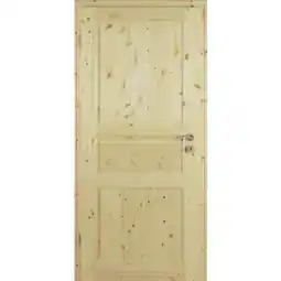 toom Baumarkt Kilsgaard Türen Landhaustür Angebot