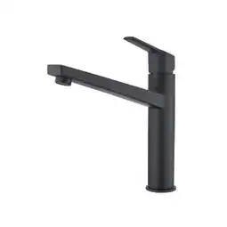 toom Baumarkt Spültischarmatur Eve Angebot